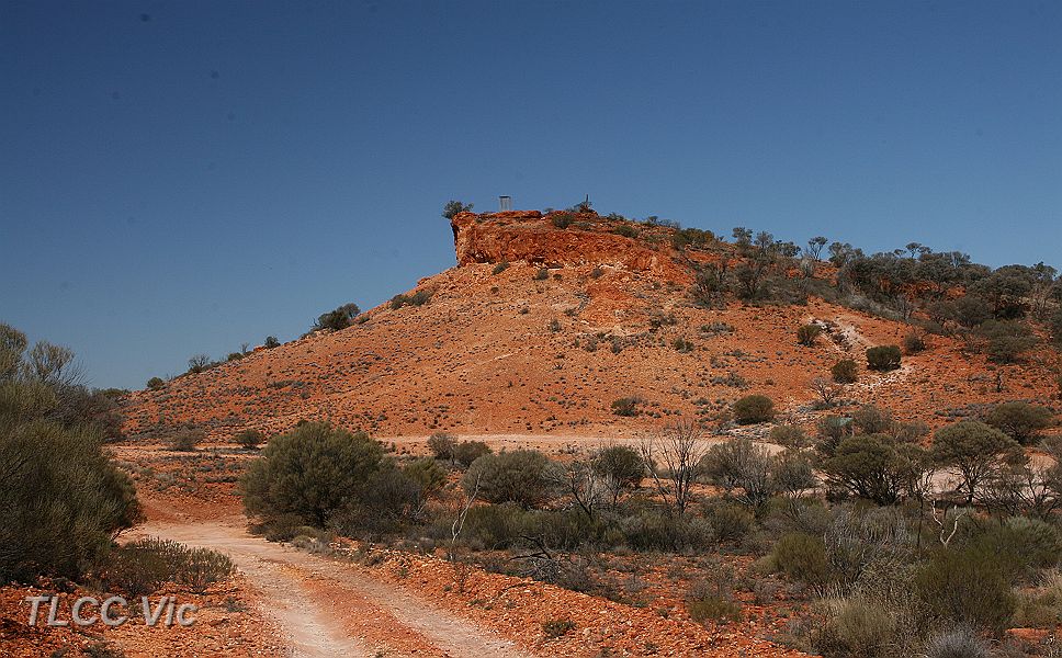 20-Mt Beadell.JPG